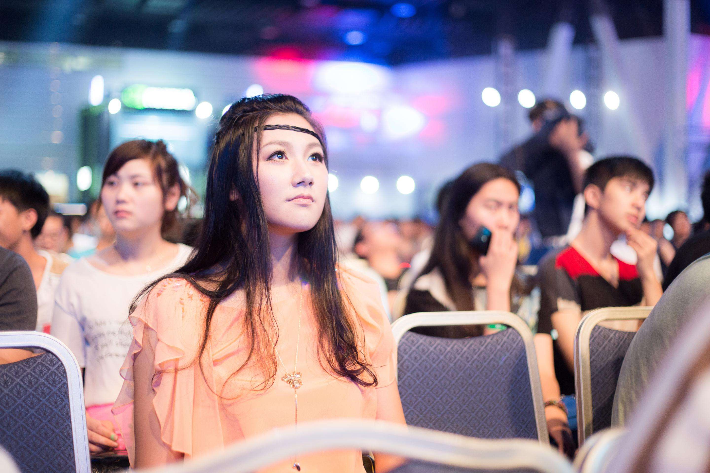 狼人杀小苍照片,小苍最胖的照片