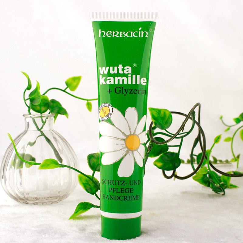 秋冬皮肤干燥用什么护肤品 (冬季比较滋润的护肤品)