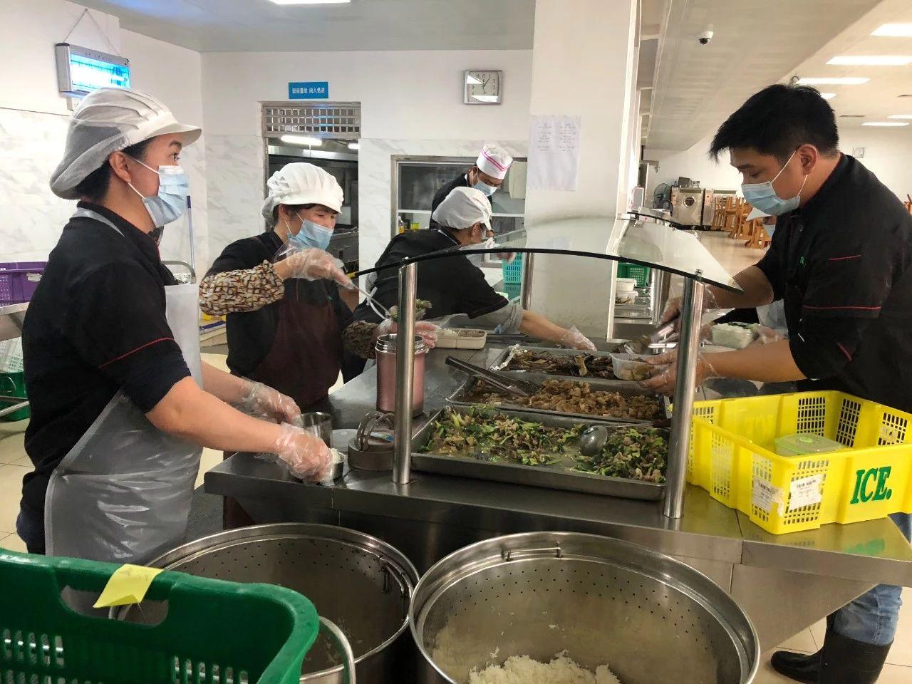 兵马未动粮草先行保障有力,兵马未动粮草先行联勤保障