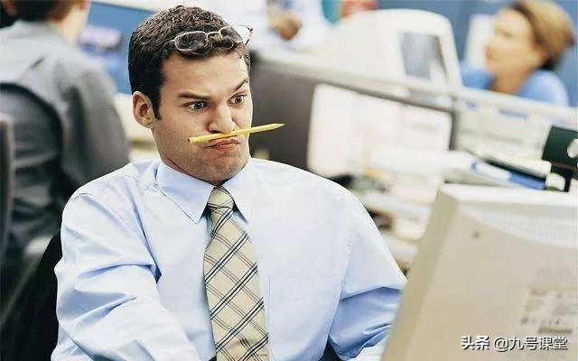 能力不足怎么提升,工作能力太差不知道怎么提高