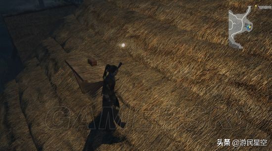 古剑奇谭3阳平医馆,古剑奇谭3第三章怎么过