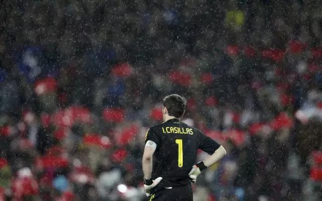 致一起踢球的兄弟们,致球场上的兄弟