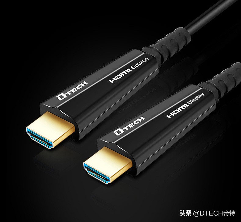 显示器增加高清接口,高清显示接口