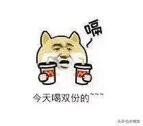 劲爆可口可乐,可口可乐新口味酸