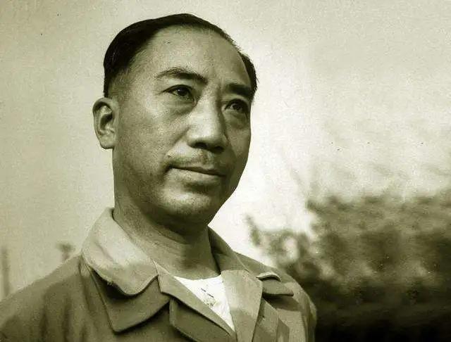 刑讯者泯灭人性,刑讯者