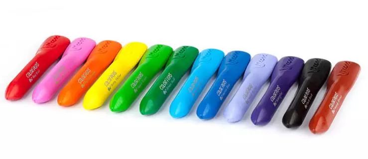 如何玩智力玩具,有什么提高智力的玩具