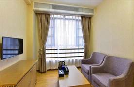 广州渔人码头多彩小镇,广州渔人码头多彩小镇好玩吗