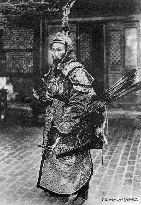 从西到东：长沙——解密星城它绝对不会让你失望