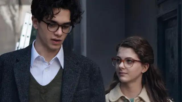 闺蜜之间真的会有嫉妒吗,闺蜜嫉妒你有另外一个闺蜜怎么办