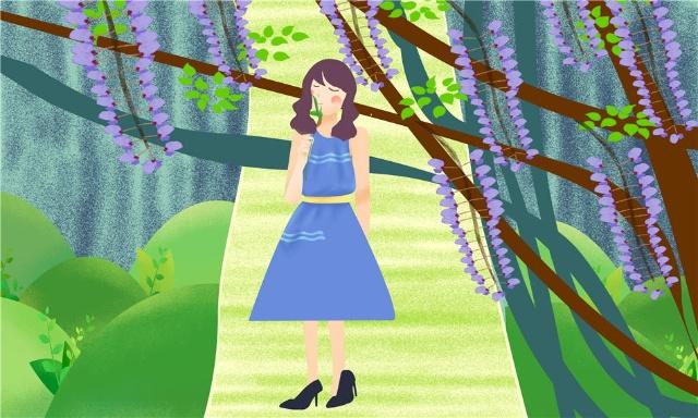 “你做半年的家务，我不要财产”女人越勤快，丈夫越不用心珍惜你