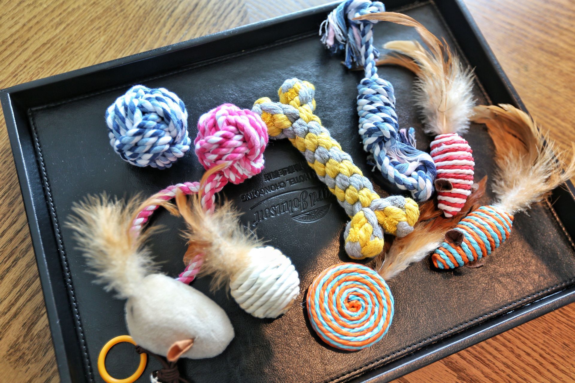 任性的重庆渝融豪生:坐落三轨之上,便捷扫街购物,允许携带宠物