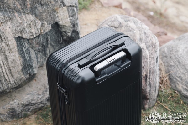 1500元左右轮子,1500元的轮子