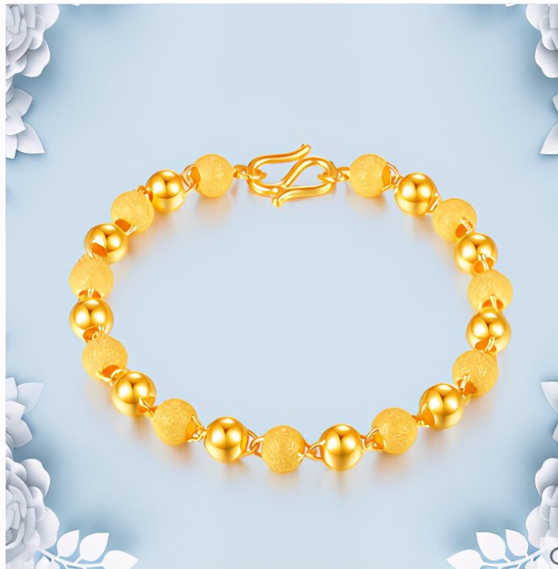 独具慧眼——规避珠宝智商税（1）