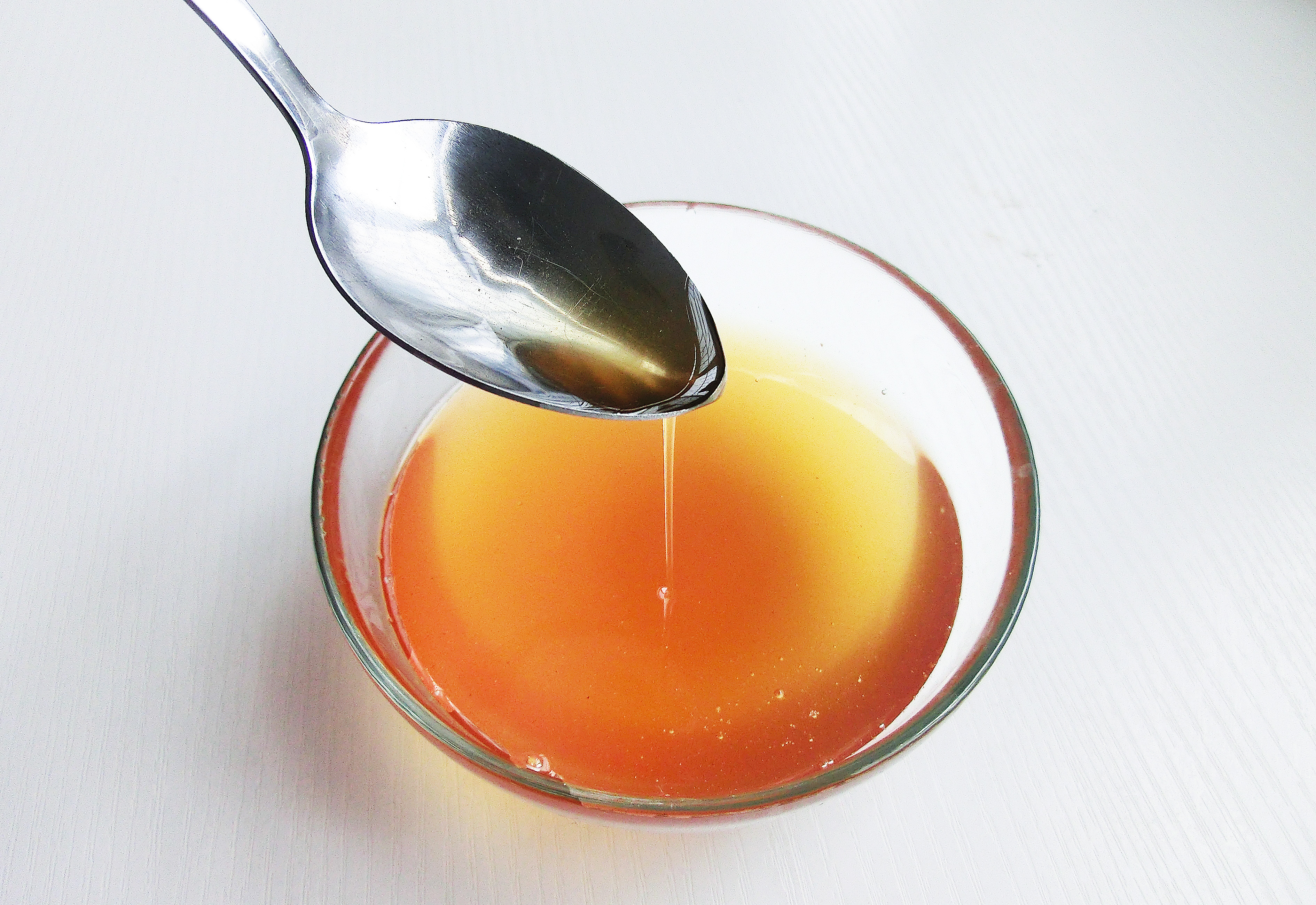 如何处理炸鱼的剩油,炸鱼剩的油怎么处理没有腥味