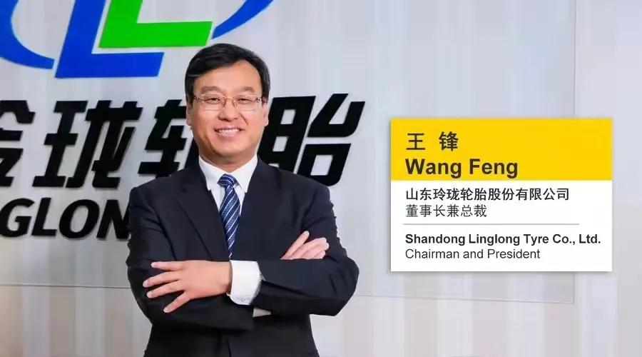 身家355亿，他如何将一家濒临倒闭的小厂打造成国内知名企业？