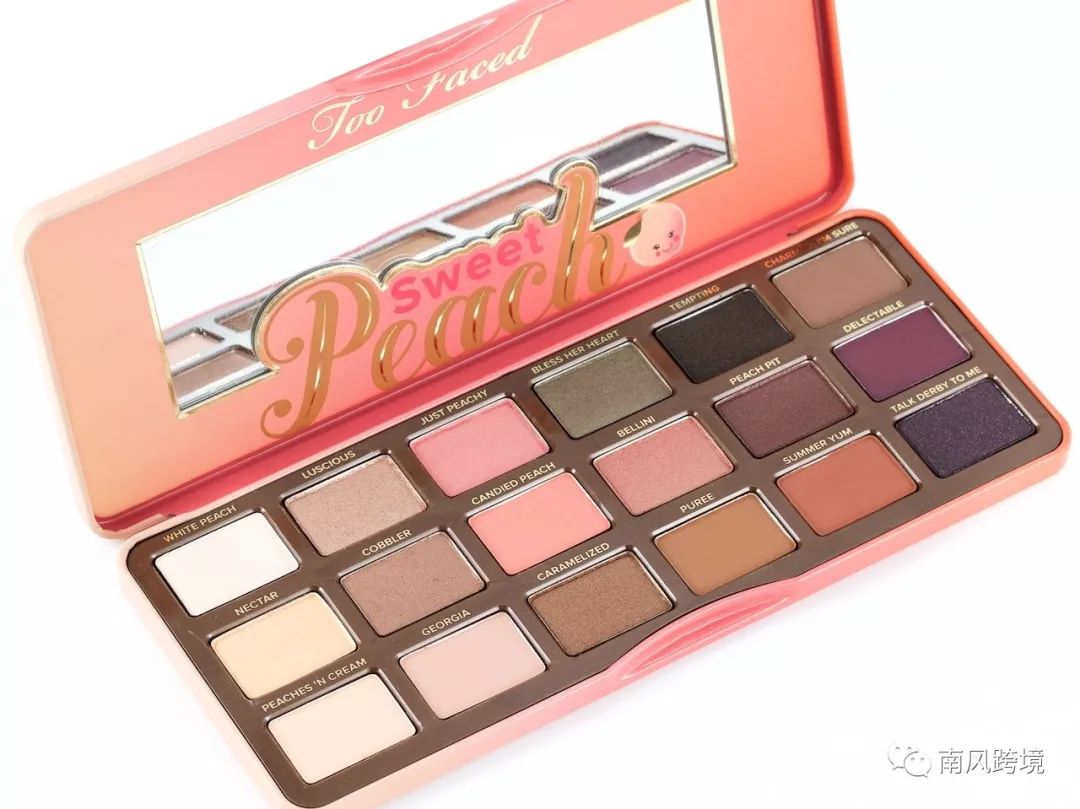 跨境电商侵权规避、GBC/EPS律所代理品牌大全