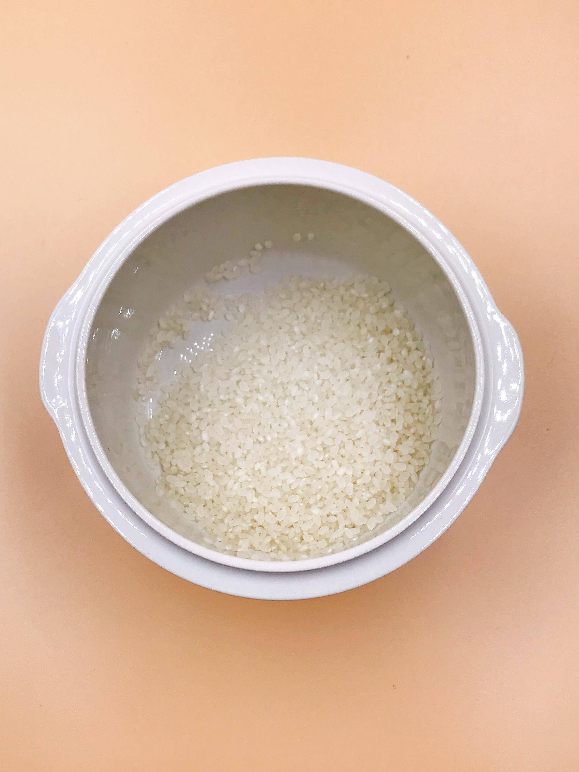 推荐的隔水炖盅,小熊隔水炖盅预约