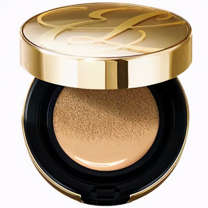 2021cosme大赏气垫排行,2019日本cosme大赏气垫