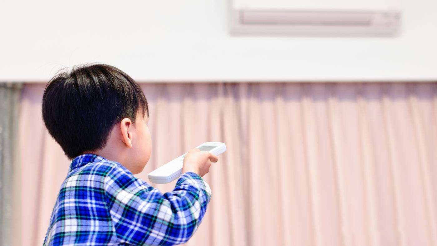 中央空调坏了维修费用高吗,中央空调坏了费用归业主还是物业