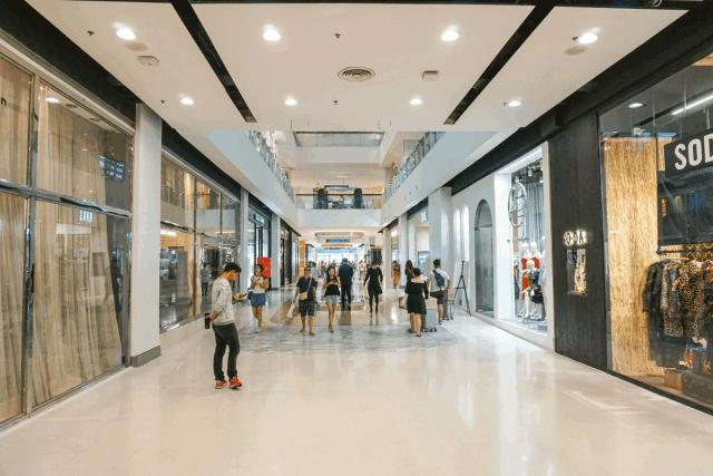 涓栫晫璐墿鎸囧崡,涓栫晫鍟嗗簵璐墿鎸囧崡