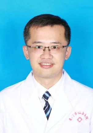 厦门市中医院专家名单及简介,厦门市中医专家坐诊