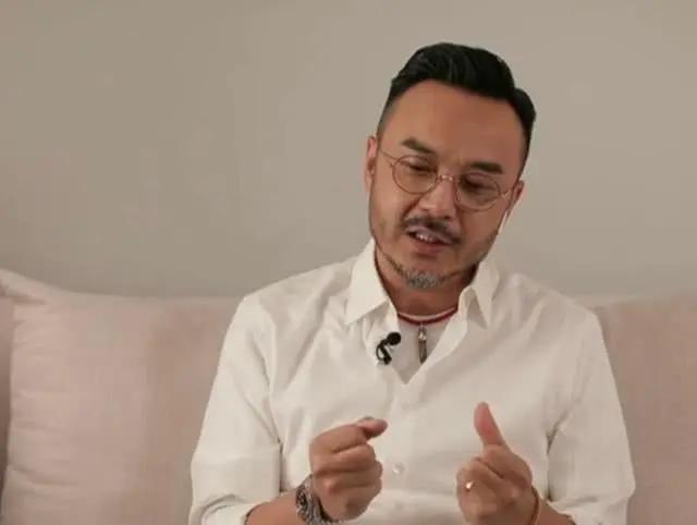 汪涵白岩松梁文道陈丹青完整版,白岩松汪涵主持相信未来视频