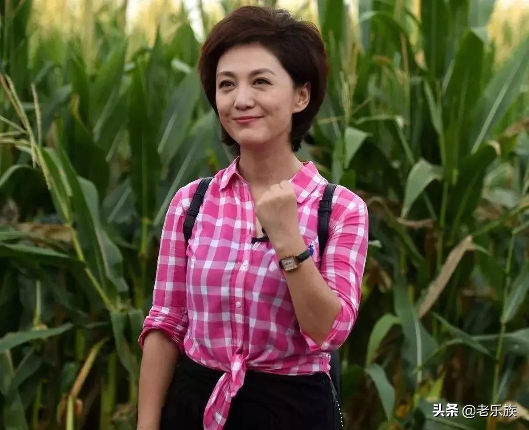 离退休之后一定要停止做这八件事,离退休人员必须知道的条件