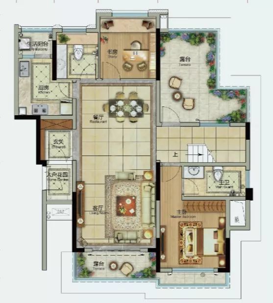 开学的学校有哪些,开学了孩子还没找到学校
