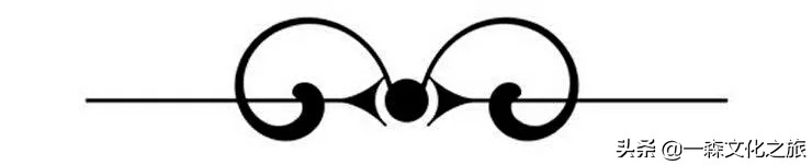 白话《西游记》：第七回-大闹天宫