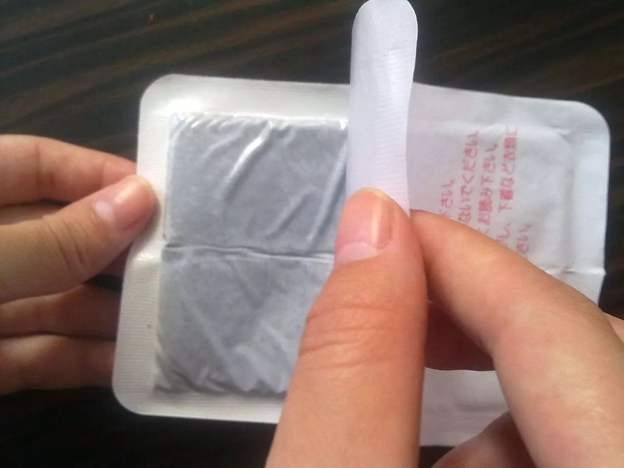 用取暖神器要当心,取暖设施的危险