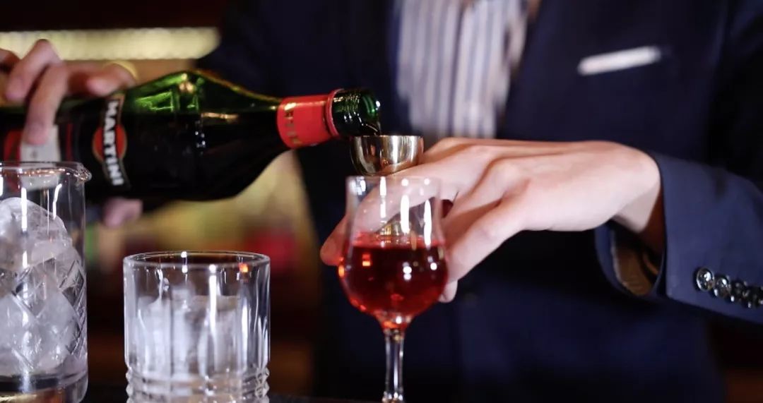 北京比较好的酒吧有哪些,北京最奢侈的顶级酒吧