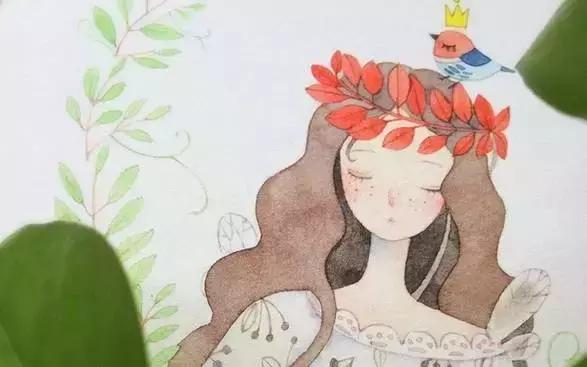 找对象别找这四种家庭,年轻人找对象要避开这三种家庭