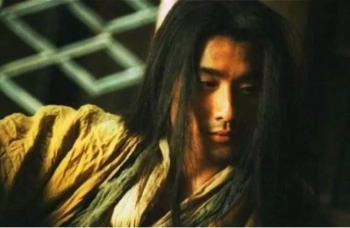 五夺影帝，一片痴心，他是娱乐圈绝世好男人