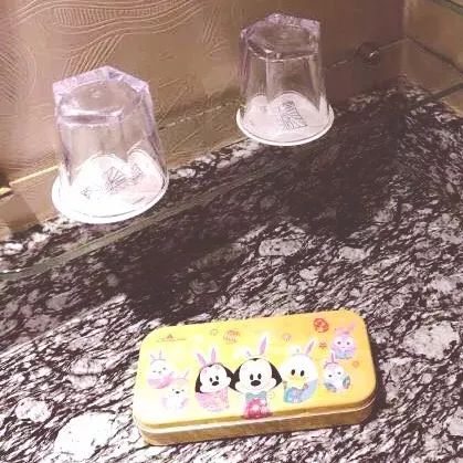 香港迪士尼好莱坞酒店问题,香港迪士尼好莱坞酒店为什么便宜