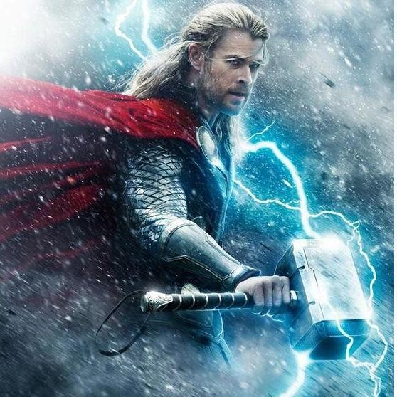 史上最全漫威超级英雄大全！可不只有复联那几个哦！,一