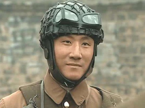 山本一木去世后，给李云龙留下一笔“财富”，14年后终于派上用场