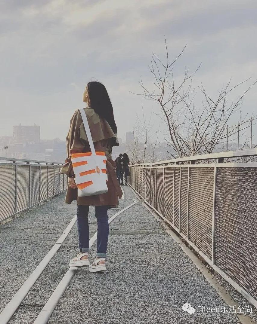 豪门前夫出道，她凭什么打脸港媒完美翻盘？