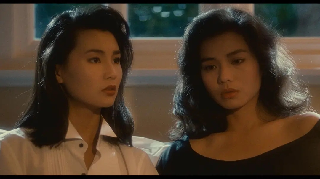 流金岁月朱锁怎么死的,流金岁月朱锁锁最后怎么了