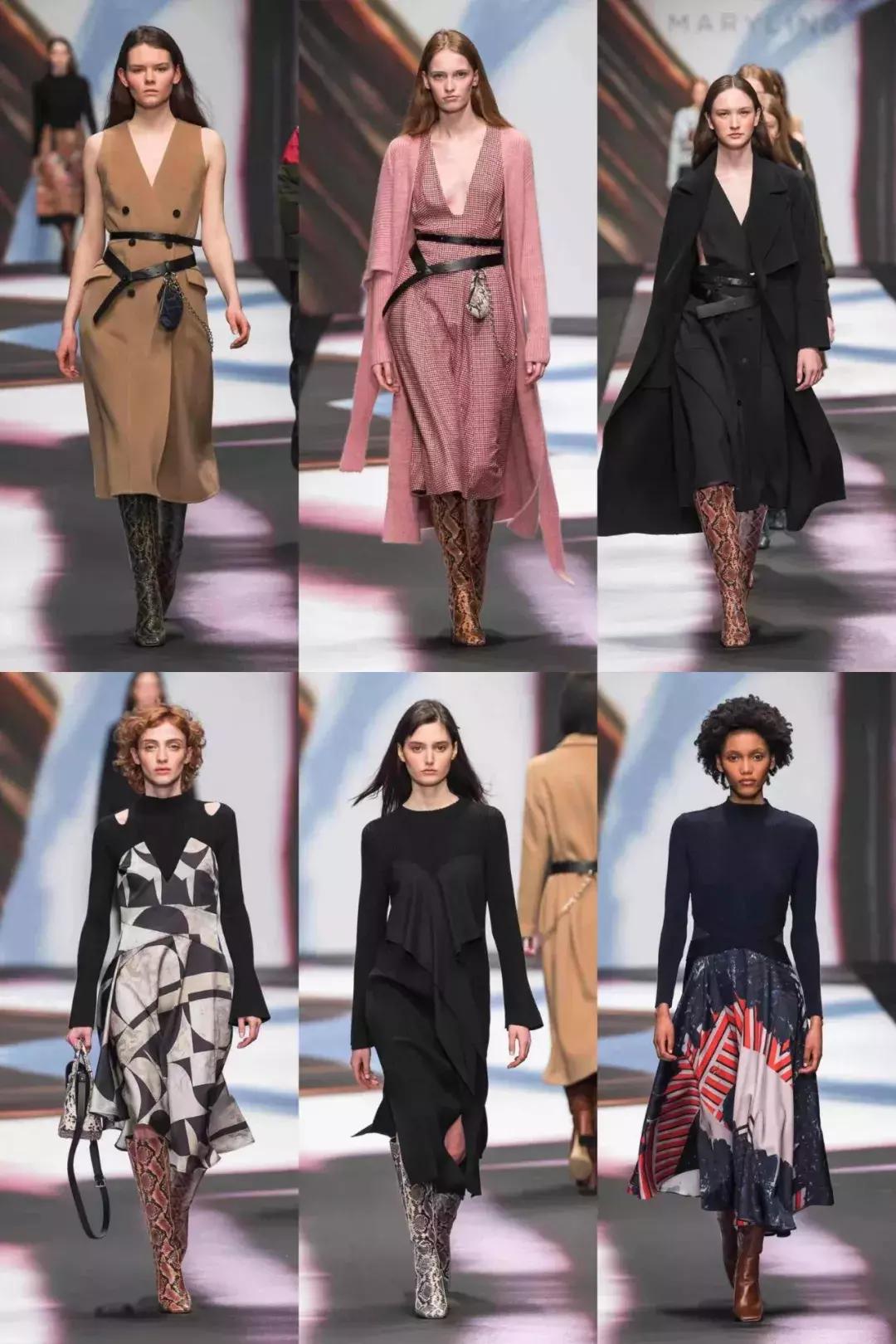 粉色打底适合什么颜色的外套,最适合女生的颜色