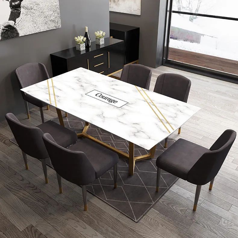 别被商家给忽悠了,别再被商品营销忽悠