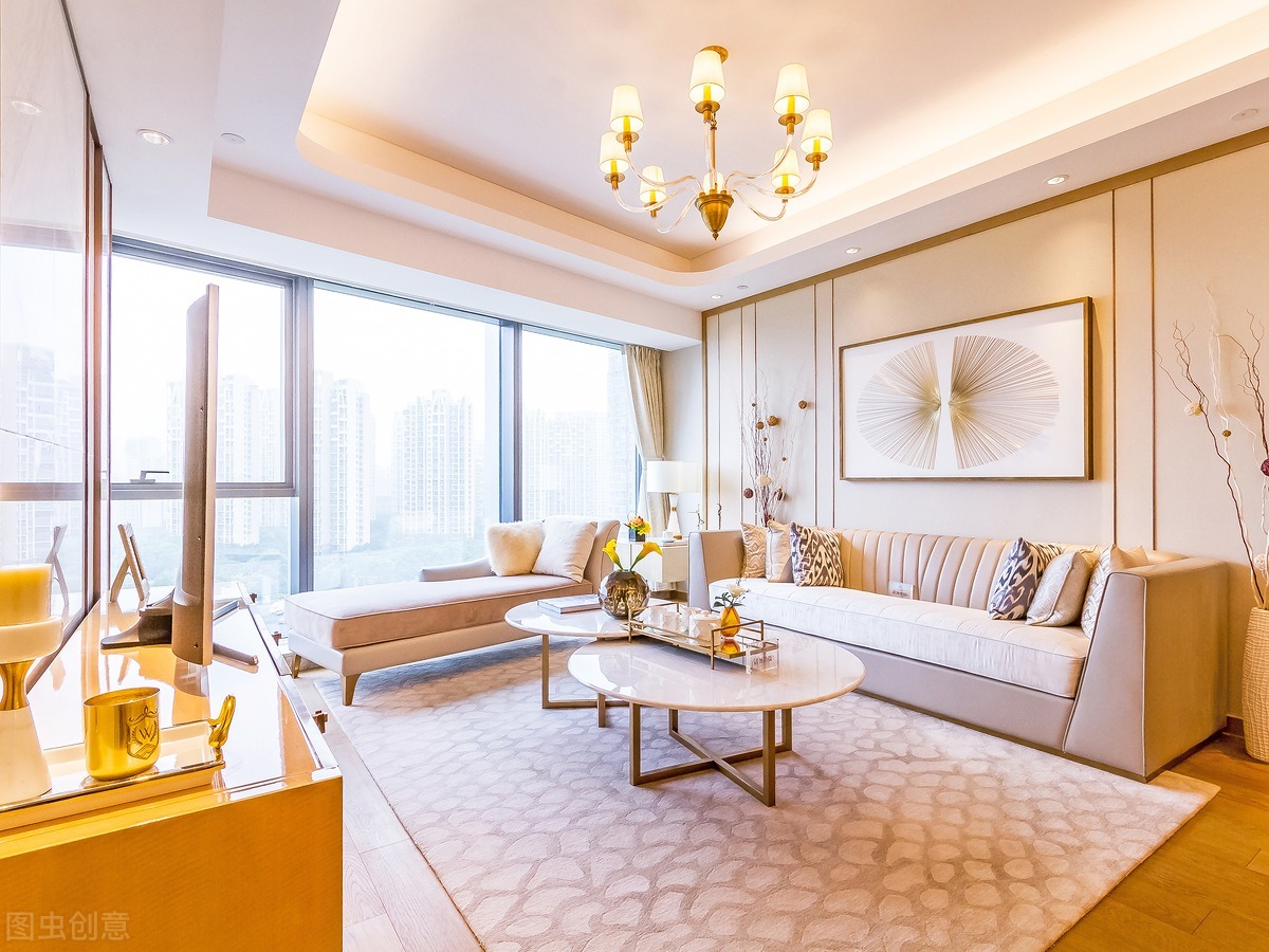 老房子怎么知道优缺点,老房子怎么判断还能不能住