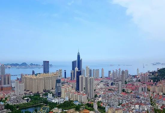 白石地块改造,白石旧改最新消息