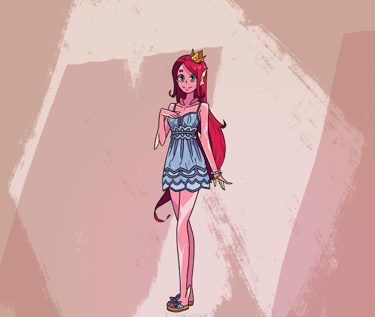 galgame在哪里找,galgame异世界魔法学园