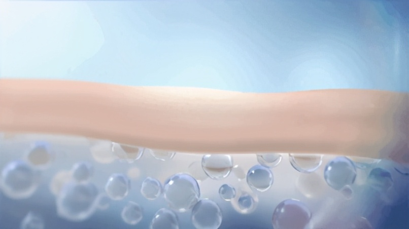 吉米抗皱祛斑霜,吉米时光焕颜祛斑组合套装