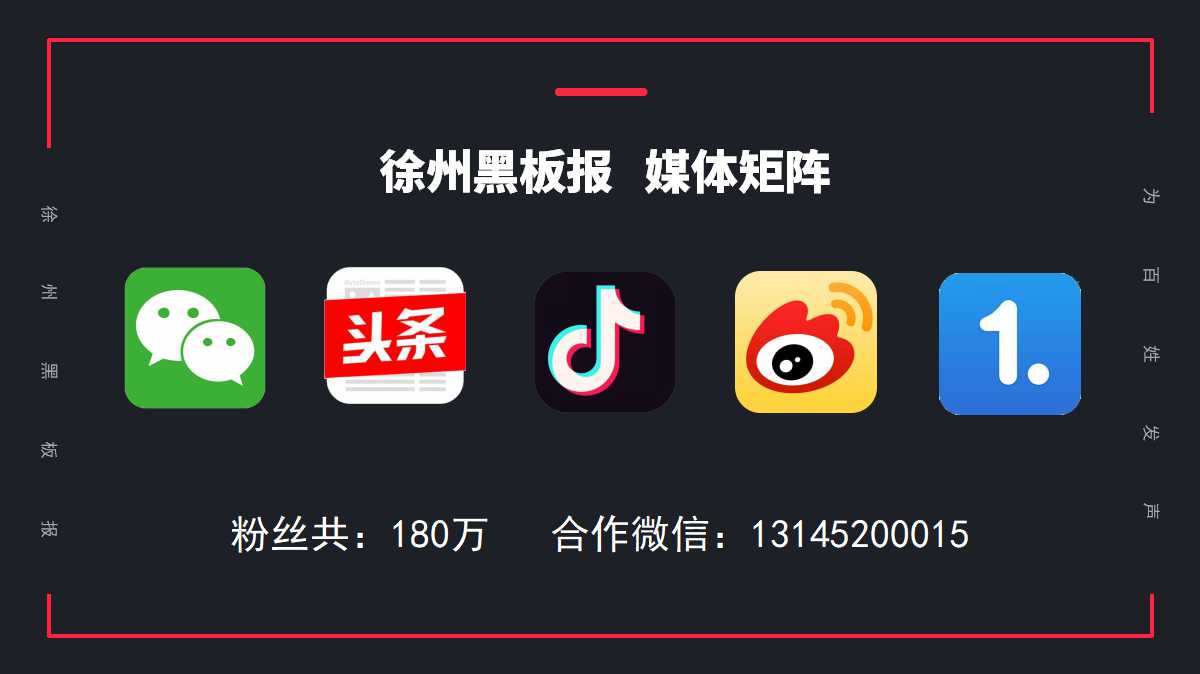 实体店生意冷清,实体店门店生意冷清原因