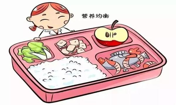 大姨妈量多有黑血块怎么回事,大姨妈有黑血块是怎么回事