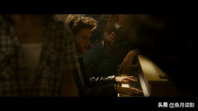 20部必看荒野生存的电影,推荐几部好看的电影荒野生存