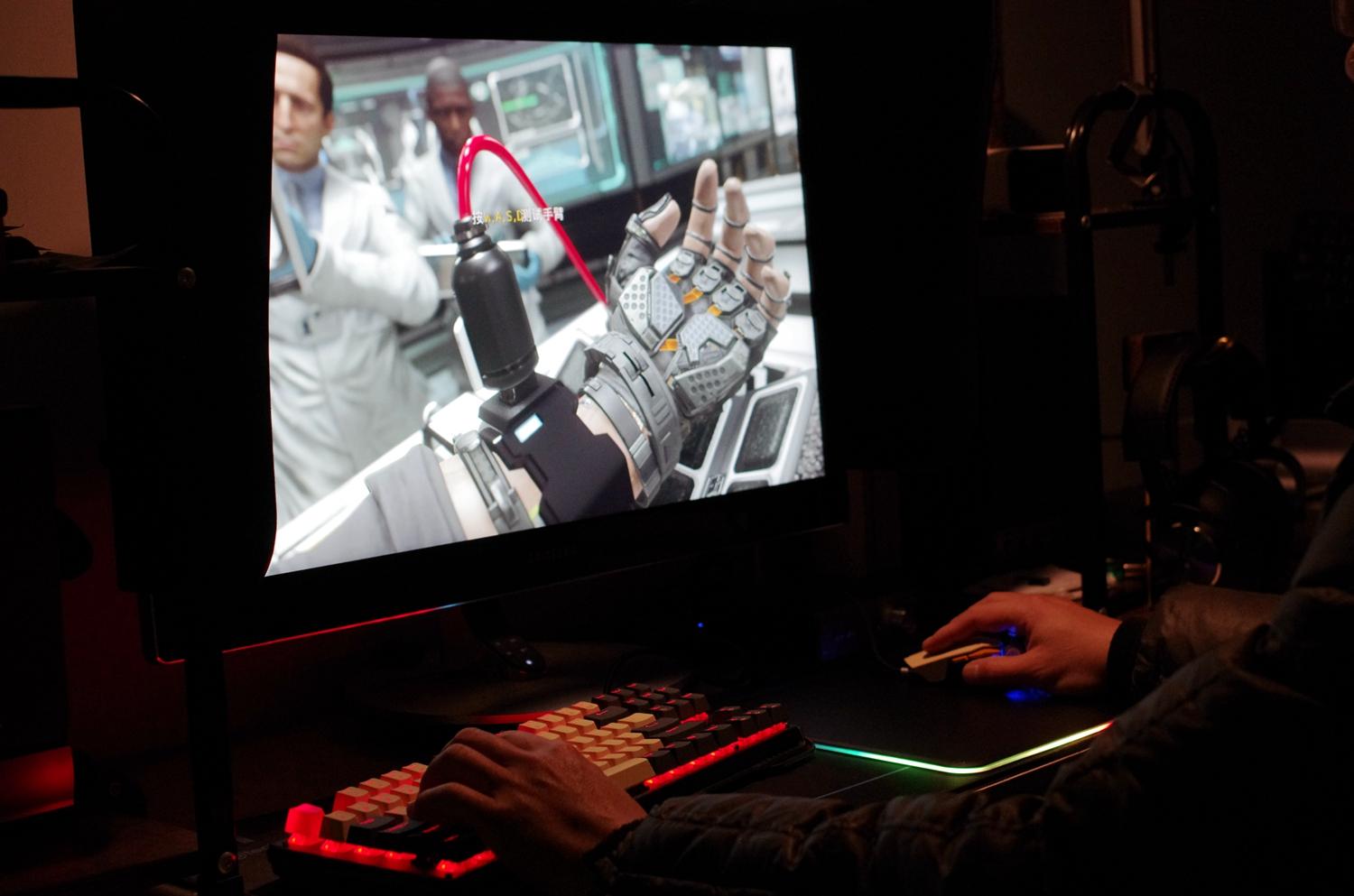 快放假了还能玩的游戏,快放假了能玩什么游戏