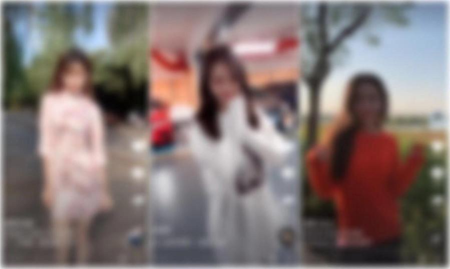 科学辟谣小苏打,小苏打背后的惊人秘密