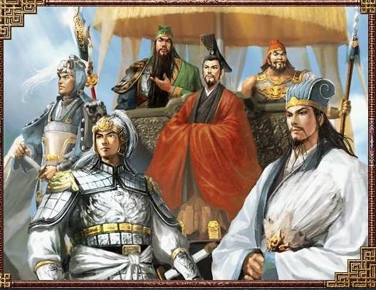 三国志10资料,三国志10是什么游戏